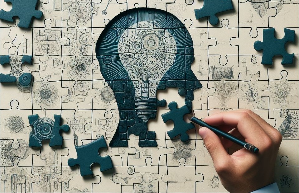 First-Principles Thinking