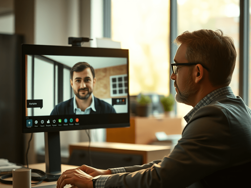 Hiring Red Flags: Why You Shouldn’t Ignore&nbsp;Them